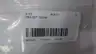 CROUZET 82344 GEARMOTOR 60RPM 3W 115V-AC thumbnail 6