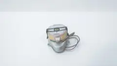 CROUZET 82344 GEARMOTOR 60RPM 3W 115V-AC