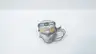 CROUZET 82344 GEARMOTOR 60RPM 3W 115V-AC thumbnail 1