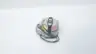 CROUZET 82344 GEARMOTOR 60RPM 3W 115V-AC thumbnail 2