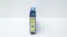 OMEGA DRF-FR-24VDC-500HZ-4/20 SIGNAL CONDITIONER 24V-DC thumbnail 1