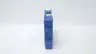 OMEGA DRF-FR-24VDC-500HZ-4/20 SIGNAL CONDITIONER 24V-DC thumbnail 3