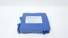 OMEGA DRF-FR-24VDC-500HZ-4/20 SIGNAL CONDITIONER 24V-DC thumbnail 4