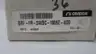 OMEGA DRF-FR-24VDC-500HZ-4/20 SIGNAL CONDITIONER 24V-DC thumbnail 6