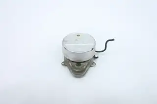 EAGLE SIGNAL E15450A2631A1 AC MOTOR 3.7W 0.167RPH 20V-AC