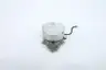 EAGLE SIGNAL E15450A2631A1 AC MOTOR 3.7W 0.167RPH 20V-AC thumbnail 1