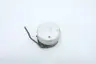 EAGLE SIGNAL E15450A2631A1 AC MOTOR 3.7W 0.167RPH 20V-AC thumbnail 3