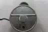 EAGLE SIGNAL E15450A2631A1 AC MOTOR 3.7W 0.167RPH 20V-AC thumbnail 6