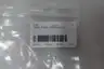 EAGLE SIGNAL E15450A2631A1 AC MOTOR 3.7W 0.167RPH 20V-AC thumbnail 7