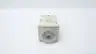 ALLEN BRADLEY 700-HRM12TU24 TIME DELAY RELAY 24V-AC/DC 0.05S-300HR thumbnail 1