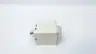 ALLEN BRADLEY 700-HRM12TU24 TIME DELAY RELAY 24V-AC/DC 0.05S-300HR thumbnail 4