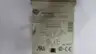 ALLEN BRADLEY 700-HRM12TU24 TIME DELAY RELAY 24V-AC/DC 0.05S-300HR thumbnail 5