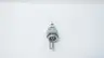 NORTH AMERICAN R240-3203 IGNITION ROD thumbnail 1