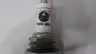 NORTH AMERICAN R240-3203 IGNITION ROD thumbnail 4