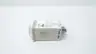 OMRON H3JA-8C TIMER 100-120V-AC 0-10S thumbnail 2