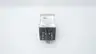 OMRON H3JA-8C TIMER 100-120V-AC 0-10S thumbnail 3