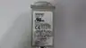 OMRON H3JA-8C TIMER 100-120V-AC 0-10S thumbnail 5