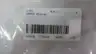 OMRON H3JA-8C TIMER 100-120V-AC 0-10S thumbnail 6