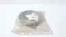 IMI NORGREN QM/980/00 PNEUMATIC CYLINDER SERVICE KIT thumbnail 1