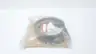 IMI NORGREN QM/980/00 PNEUMATIC CYLINDER SERVICE KIT thumbnail 2
