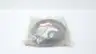 IMI NORGREN QM/980/00 PNEUMATIC CYLINDER SERVICE KIT thumbnail 3