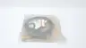 IMI NORGREN QM/980/00 PNEUMATIC CYLINDER SERVICE KIT thumbnail 4