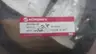 IMI NORGREN QM/980/00 PNEUMATIC CYLINDER SERVICE KIT thumbnail 5