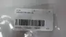 IMI NORGREN QM/980/00 PNEUMATIC CYLINDER SERVICE KIT thumbnail 6