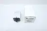 ALLEN BRADLEY 700-HRM12TA17 TIME DELAY RELAY 100-240V-AC thumbnail 1