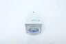 ALLEN BRADLEY 700-HRM12TA17 TIME DELAY RELAY 100-240V-AC thumbnail 4