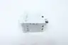 ALLEN BRADLEY 700-HRM12TA17 TIME DELAY RELAY 100-240V-AC thumbnail 5