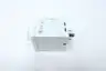 ALLEN BRADLEY 700-HRM12TA17 TIME DELAY RELAY 100-240V-AC thumbnail 6