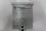 ALLEN BRADLEY 700-HRM12TA17 TIME DELAY RELAY 100-240V-AC thumbnail 7