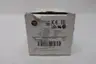 ALLEN BRADLEY 700-HRM12TA17 TIME DELAY RELAY 100-240V-AC thumbnail 8