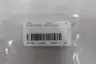 ALLEN BRADLEY 700-HRM12TA17 TIME DELAY RELAY 100-240V-AC thumbnail 9