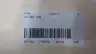 HBE-150 LED UFO HIGH BAY LIGHT FIXTURE 150W 120-277V-AC thumbnail 5