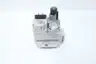 WHITE RODGERS 36C03-433 GAS CONTROL VALVE 24V-AC 1/2PSI 2.5-5IN-H2O thumbnail 3