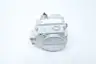 WHITE RODGERS 36C03-433 GAS CONTROL VALVE 24V-AC 1/2PSI 2.5-5IN-H2O thumbnail 5