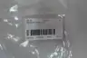 WHITE RODGERS 36C03-433 GAS CONTROL VALVE 24V-AC 1/2PSI 2.5-5IN-H2O thumbnail 8