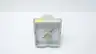 OMRON SYD-AB-UA TIMER 120V-AC thumbnail 1