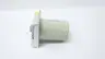 OMRON SYD-AB-UA TIMER 120V-AC thumbnail 2