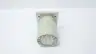 OMRON SYD-AB-UA TIMER 120V-AC thumbnail 3
