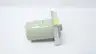 OMRON SYD-AB-UA TIMER 120V-AC thumbnail 4