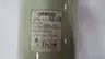 OMRON SYD-AB-UA TIMER 120V-AC thumbnail 6