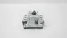 ALLEN BRADLEY 140M-C2E-C16 MOTOR PROTECTION CIRCUIT BREAKER 3P 10-16A thumbnail 1
