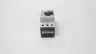 ALLEN BRADLEY 140M-C2E-C16 MOTOR PROTECTION CIRCUIT BREAKER 3P 10-16A thumbnail 2