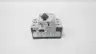 ALLEN BRADLEY 140M-C2E-C16 MOTOR PROTECTION CIRCUIT BREAKER 3P 10-16A thumbnail 3