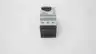 ALLEN BRADLEY 140M-C2E-C16 MOTOR PROTECTION CIRCUIT BREAKER 3P 10-16A thumbnail 4