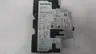 ALLEN BRADLEY 140M-C2E-C16 MOTOR PROTECTION CIRCUIT BREAKER 3P 10-16A thumbnail 5