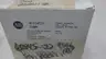 ALLEN BRADLEY 140M-C2E-C16 MOTOR PROTECTION CIRCUIT BREAKER 3P 10-16A thumbnail 6